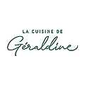 La Cuisine de Géraldine