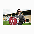 Reddit &raquo; Burnley