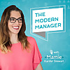 The Modern Manager