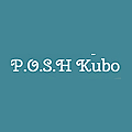 P.O.S.H Kubo 