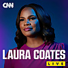 Cuomo Prime Time with Chris Cuomo