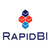 RapidBI