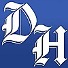 Daily Herald » Local News