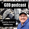 GEO Podcast