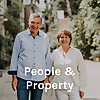 People and Property | the Relocation Podcast