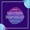 The Moving Roadmap Podcast