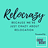 Relocrazy