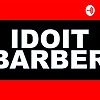 IDOIT BARBER PODCAST