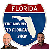 The Moving To Florida Show