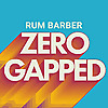 Zero Gapped