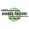 BARBER CULTURE