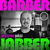 Barber Jabber With Garry Spencer (The Great British Barber Bash)