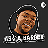 Ask A Barber