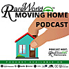 Rareworld Moving Home Podcast