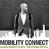 Mobility Connect