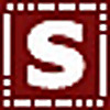 Schneier on Security