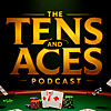 T&A: Tens And Aces