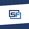 Simon Fitzgerald LLC Blog