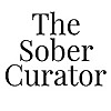 The Sober Curator