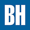 Boston Herald &raquo; Opinion