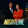 Nightline