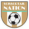 ScissorTail Nation Podcast