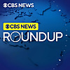 CBS News Roundup