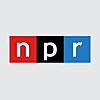NPR » Climate