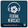 Federal Newscast