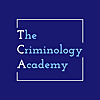 The Criminology Academy