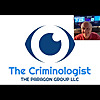 The Criminologist