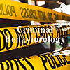 Criminal Behaviorology