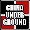 China Underground