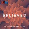 Believed