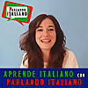 Clases de Italiano Parlando Italiano