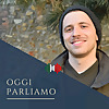Oggi Parliamo - Italiano con Andrea