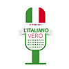 L'italiano vero