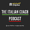 The Italian Coach - Learn Italian independently