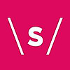 Sifted Fintech
