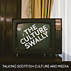 The Culture Swally