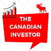 The Canadian Investor