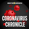 Coronavirus Chronicle