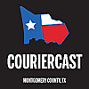 CourierCast