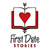 First Date Stories