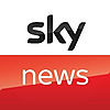 Sky News &raquo; Politics
