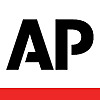 Associated Press » AP Top News