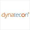 Dynatecon 