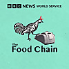 The Food Chain | BBC World Service