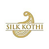 SILK KOTHI BLOGS