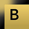 Bloomberg » Wealth